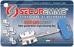 /album/galeria-de-fechaduras/fechadura-securemme-jpg/